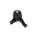 Support moteur EEM-9237 Kavo parts, Vignette 2