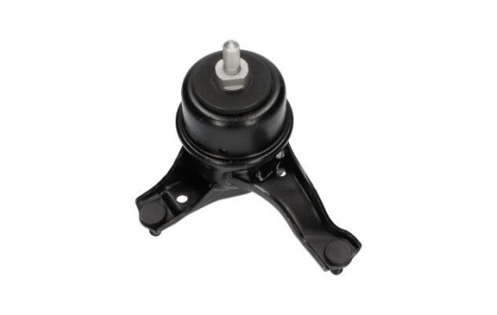 Support moteur EEM-9237 Kavo parts, Image 2