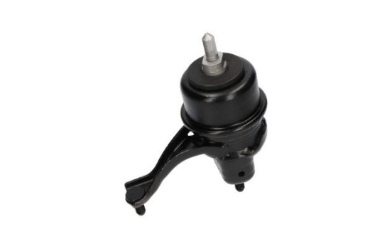 Support moteur EEM-9237 Kavo parts, Image 3