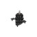 Support moteur EEM-9237 Kavo parts, Vignette 4