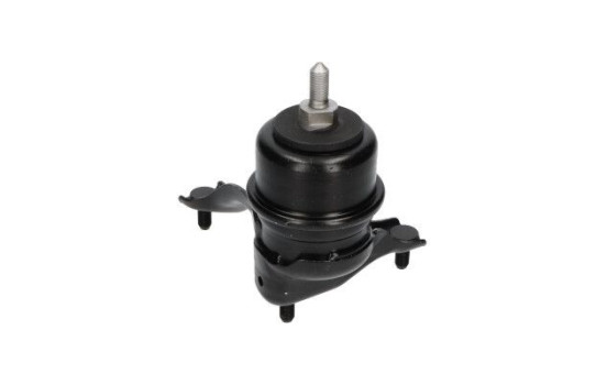 Support moteur EEM-9237 Kavo parts, Image 4