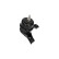 Support moteur EEM-9237 Kavo parts, Vignette 5