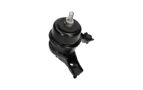 Support moteur EEM-9237 Kavo parts, Image 5