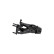 Support moteur EEM-9241 Kavo parts, Vignette 3