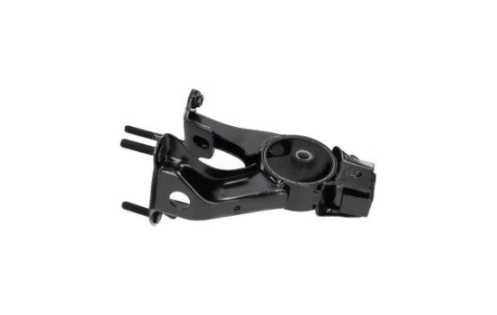 Support moteur EEM-9241 Kavo parts, Image 3