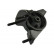 Support moteur EEM-9245 Kavo parts, Vignette 2