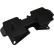 Support moteur EEM-9246 Kavo parts