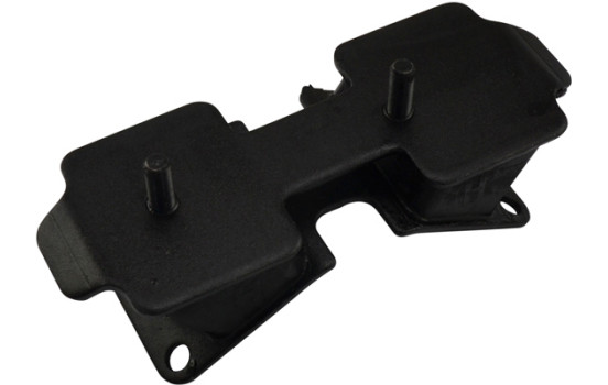 Support moteur EEM-9246 Kavo parts