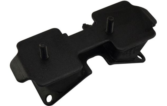 Support moteur EEM-9246 Kavo parts, Image 2