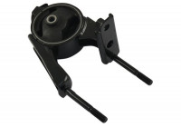 Support moteur EEM-9247 Kavo parts