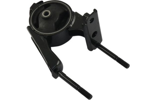 Support moteur EEM-9247 Kavo parts