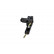 Support moteur EEM-9247 Kavo parts, Vignette 2