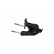 Support moteur EEM-9247 Kavo parts, Vignette 3