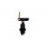 Support moteur EEM-9247 Kavo parts, Vignette 4