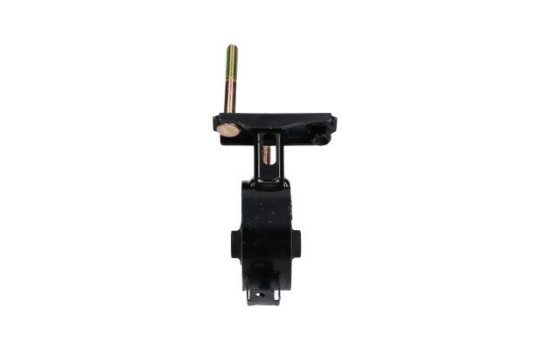Support moteur EEM-9247 Kavo parts, Image 4