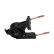 Support moteur EEM-9247 Kavo parts, Vignette 5
