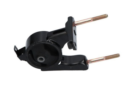 Support moteur EEM-9247 Kavo parts, Image 5