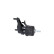 Support moteur EEM-9257 Kavo parts, Vignette 2
