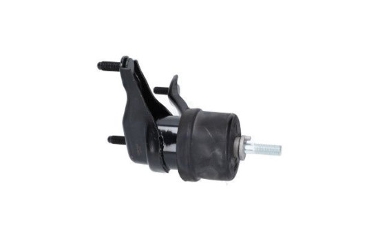 Support moteur EEM-9257 Kavo parts, Image 2