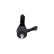 Support moteur EEM-9257 Kavo parts, Vignette 3