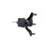 Support moteur EEM-9257 Kavo parts, Vignette 4