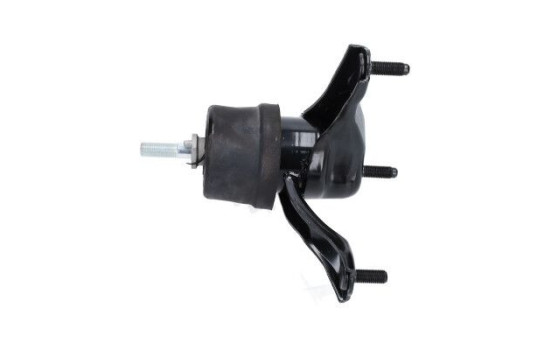 Support moteur EEM-9257 Kavo parts, Image 4