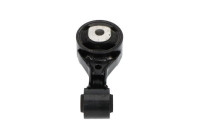 Support moteur EEM-9303 Kavo parts