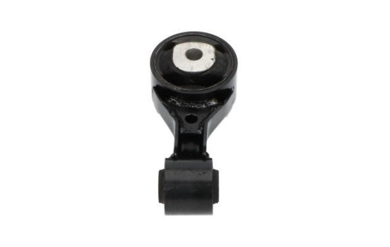 Support moteur EEM-9303 Kavo parts