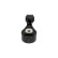 Support moteur EEM-9303 Kavo parts, Vignette 3