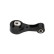 Support moteur EEM-9303 Kavo parts, Vignette 4