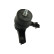 Support moteur EEM-9304 Kavo parts