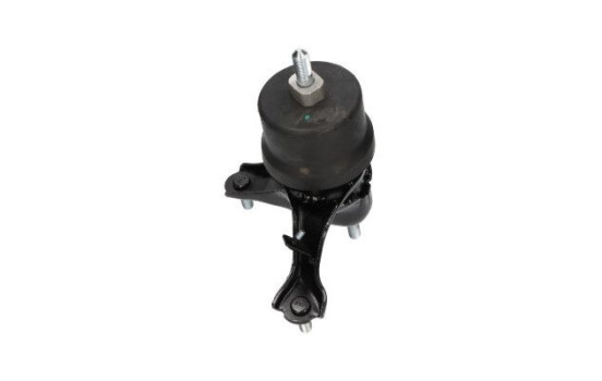 Support moteur EEM-9304 Kavo parts, Image 2