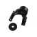 Support moteur EEM-9307 Kavo parts