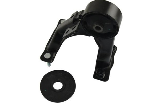 Support moteur EEM-9307 Kavo parts