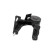 Support moteur EEM-9307 Kavo parts, Vignette 2