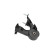 Support moteur EEM-9307 Kavo parts, Vignette 3