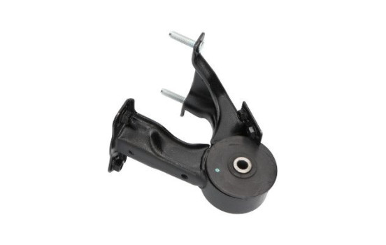 Support moteur EEM-9307 Kavo parts, Image 3