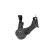 Support moteur EEM-9307 Kavo parts, Vignette 4
