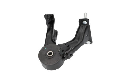 Support moteur EEM-9307 Kavo parts, Image 4