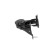 Support moteur EEM-9307 Kavo parts, Vignette 5