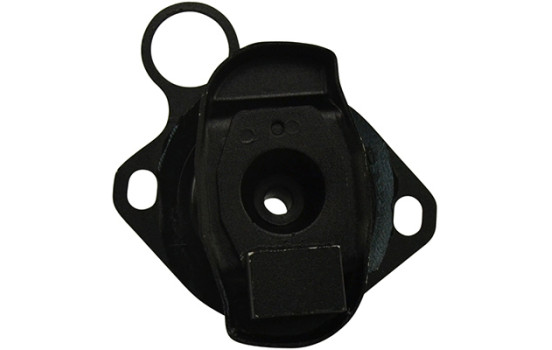Support moteur EEM-9311 Kavo parts