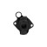 Support moteur EEM-9311 Kavo parts, Vignette 2