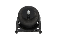 Support moteur EEM-9314 Kavo parts