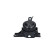 Support moteur EEM-9323 Kavo parts, Vignette 3