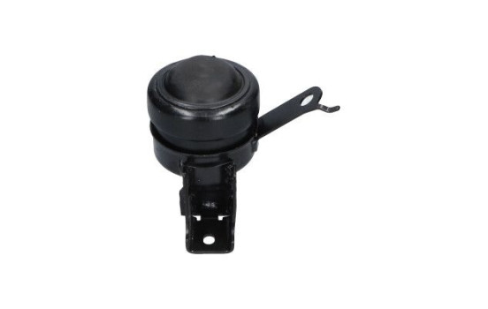 Support moteur EEM-9323 Kavo parts, Image 4