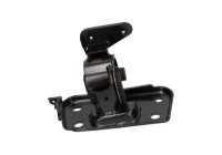 Support moteur EEM-9327 Kavo parts