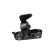 Support moteur EEM-9327 Kavo parts
