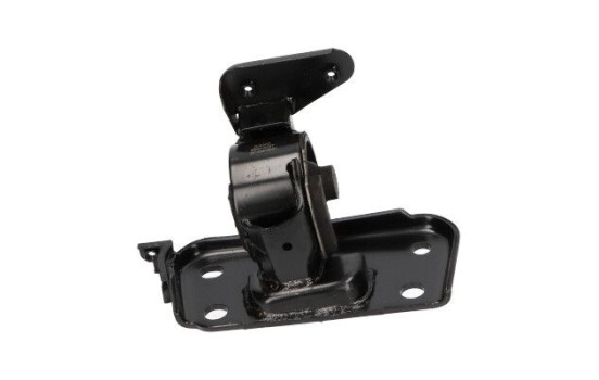 Support moteur EEM-9327 Kavo parts
