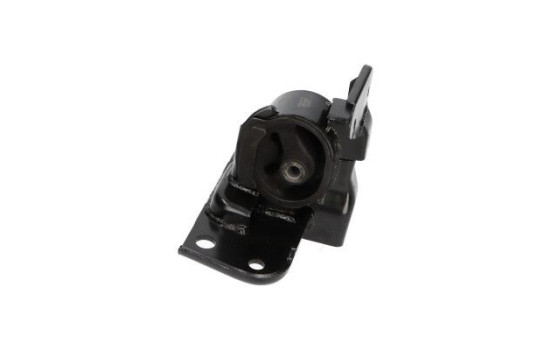 Support moteur EEM-9327 Kavo parts, Image 2