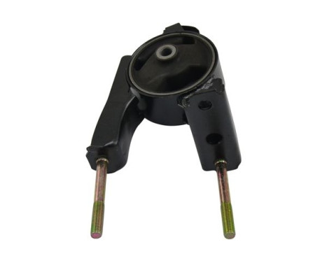 Support moteur EEM-9329 Kavo parts